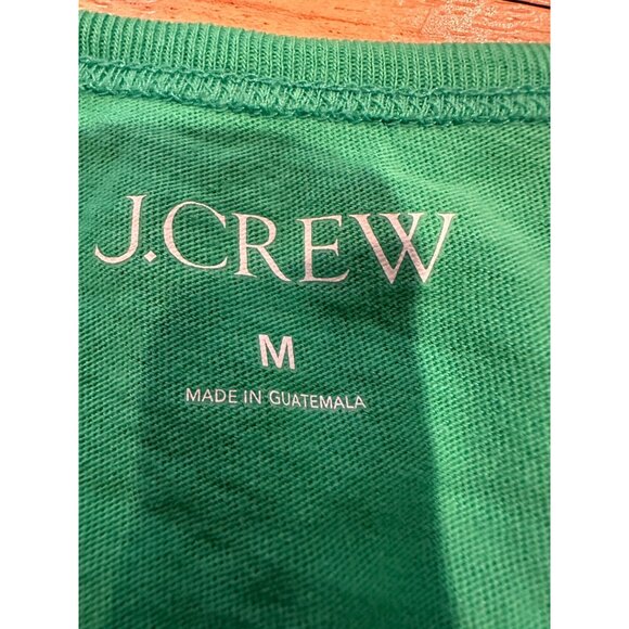 J‎ Crew Virgo Zodiac T Size M NWT - Picture 4 of 8